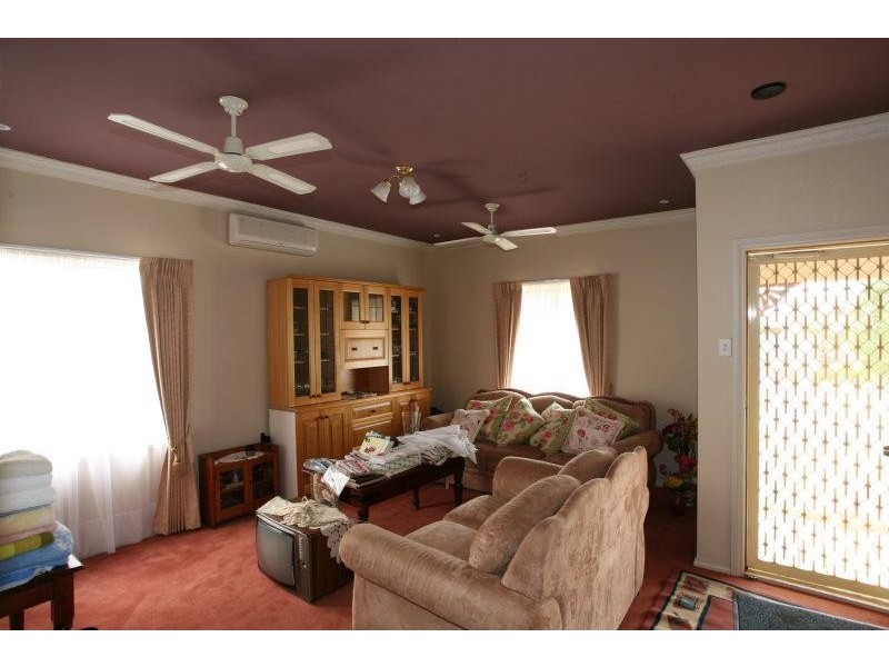 21 Greenwich Close, Wyndham Vale VIC 3024