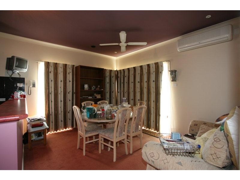 21 Greenwich Close, Wyndham Vale VIC 3024