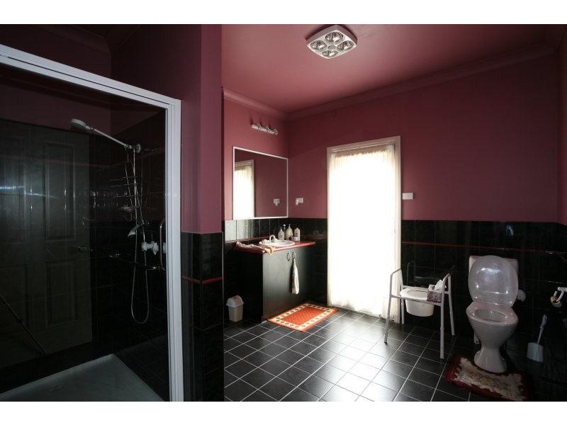 21 Greenwich Close, Wyndham Vale VIC 3024