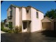 Unit 8/8-10 Coop Street, Werribee VIC 3030