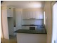 Unit 8/8-10 Coop Street, Werribee VIC 3030