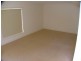Unit 8/8-10 Coop Street, Werribee VIC 3030