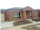 Unit 1/20 Vanderbuilt Drive, Truganina VIC 3029