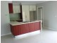 Unit 1/20 Vanderbuilt Drive, Truganina VIC 3029
