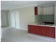Unit 1/20 Vanderbuilt Drive, Truganina VIC 3029