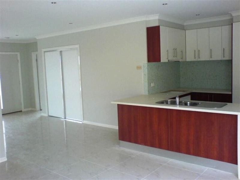 Unit 1/20 Vanderbuilt Drive, Truganina VIC 3029