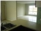 Unit 1/20 Vanderbuilt Drive, Truganina VIC 3029