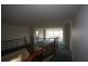 51 Ashton Crescent, Hoppers Crossing VIC 3029