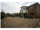 51 Ashton Crescent, Hoppers Crossing VIC 3029