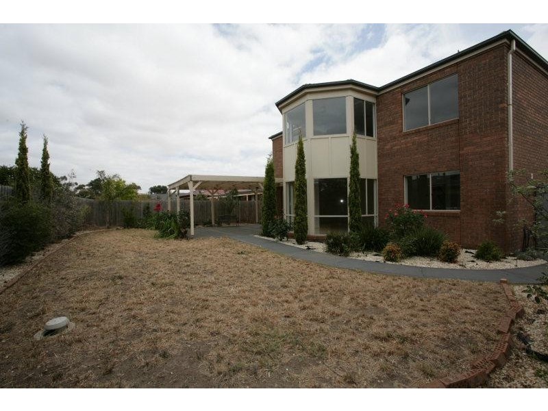 51 Ashton Crescent, Hoppers Crossing VIC 3029