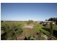 75 William Road, Little River VIC 3211