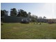 75 William Road, Little River VIC 3211