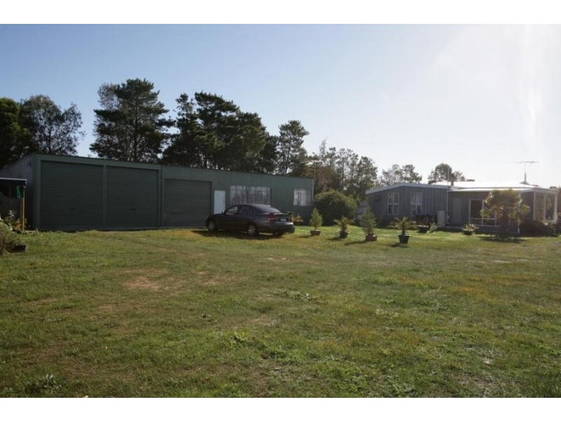 75 William Road, Little River VIC 3211