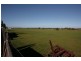 75 William Road, Little River VIC 3211