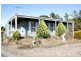 75 William Road, Little River VIC 3211