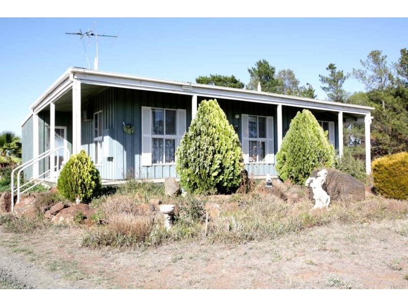 75 William Road, Little River VIC 3211