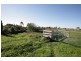 75 William Road, Little River VIC 3211