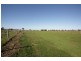 75 William Road, Little River VIC 3211