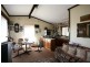 75 William Road, Little River VIC 3211