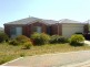 9 Wordsworth Close, Truganina VIC 3029