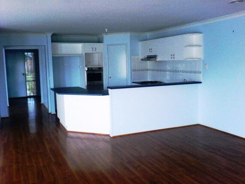 9 Wordsworth Close, Truganina VIC 3029