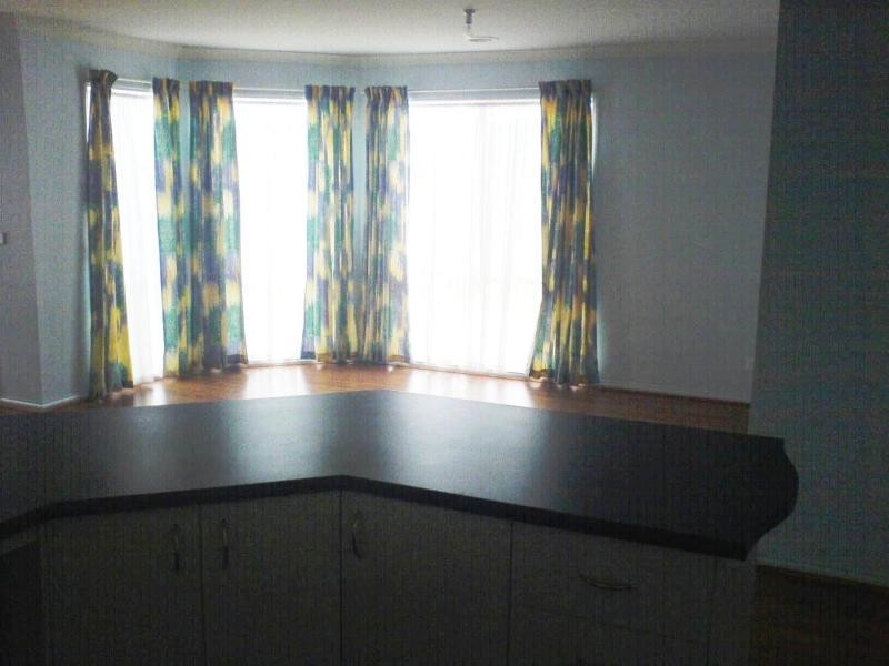 9 Wordsworth Close, Truganina VIC 3029