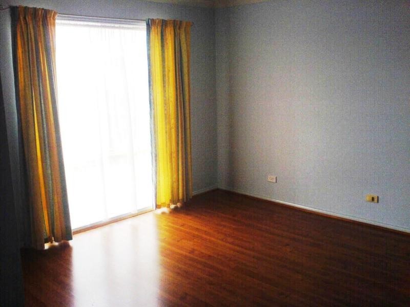 9 Wordsworth Close, Truganina VIC 3029