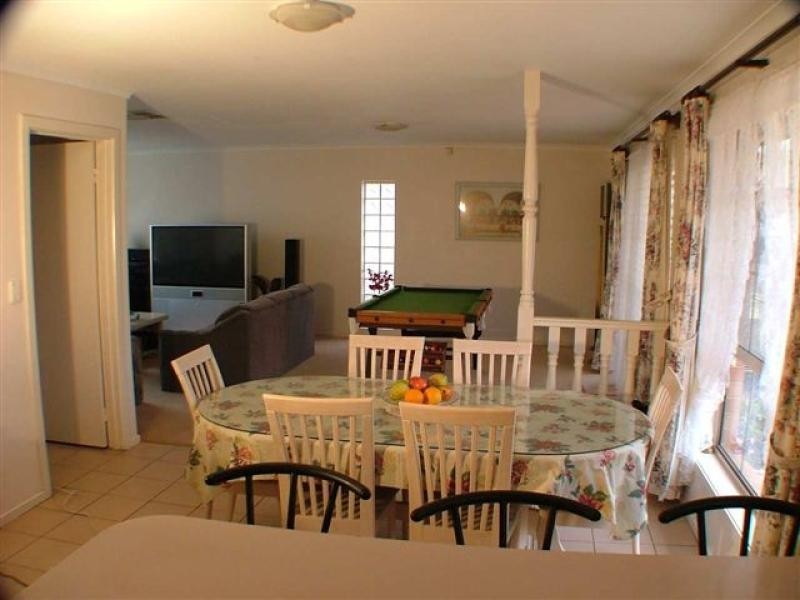 5 Kestrel Place, Werribee VIC 3030