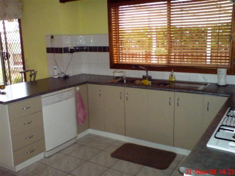 1 Egret Court, Werribee VIC 3030