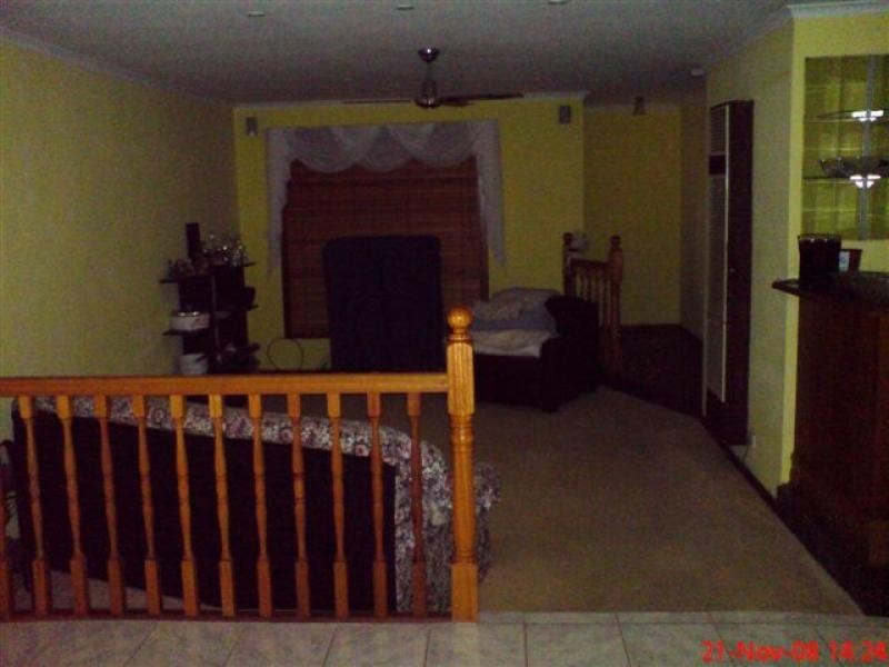 1 Egret Court, Werribee VIC 3030