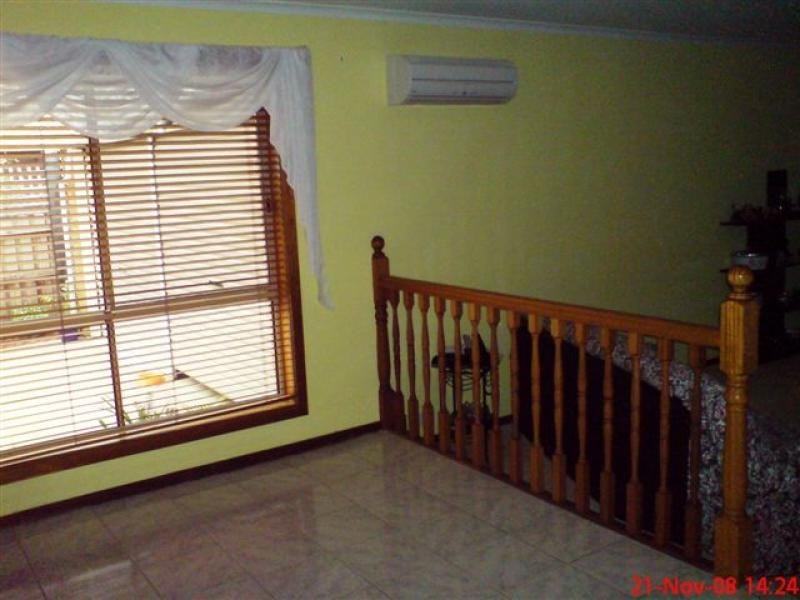 1 Egret Court, Werribee VIC 3030