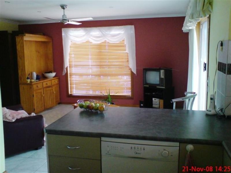 1 Egret Court, Werribee VIC 3030