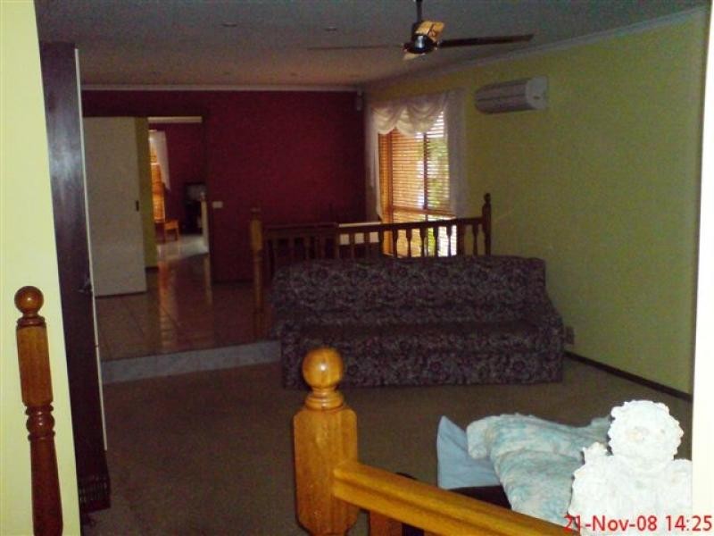 1 Egret Court, Werribee VIC 3030