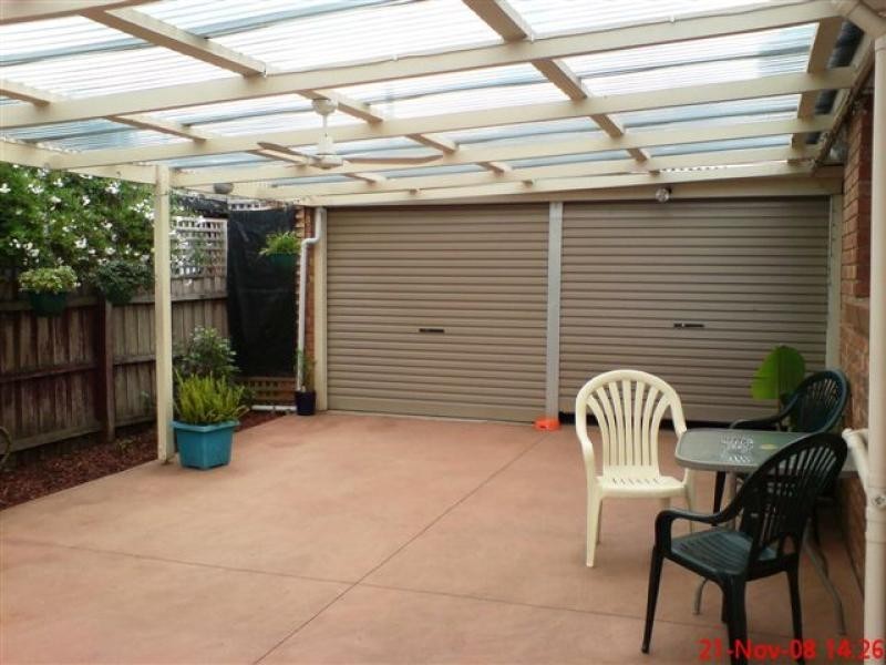 1 Egret Court, Werribee VIC 3030