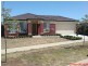 13 Barcoo Street, Wyndham Vale VIC 3024