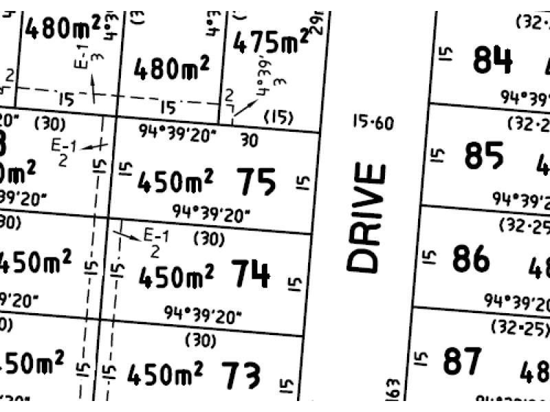 Lot 74 Orlando Drive, Truganina VIC 3029