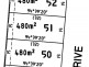 Lot 51 Memphis Drive, Truganina VIC 3029