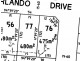 Lot 76 Orlando Drive, Truganina VIC 3029