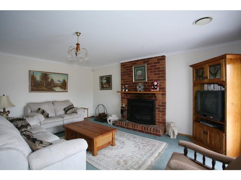 5 Butmar Close, Werribee VIC 3030