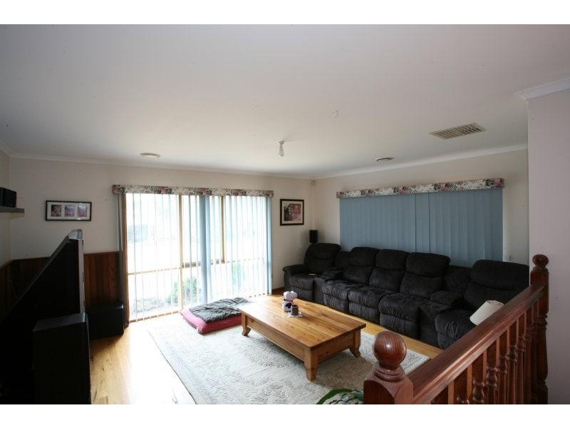 5 Butmar Close, Werribee VIC 3030