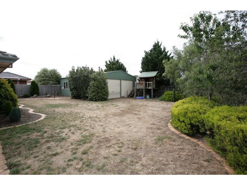 5 Butmar Close, Werribee VIC 3030