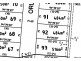 Lot 92 Orlando Drive, Truganina VIC 3029