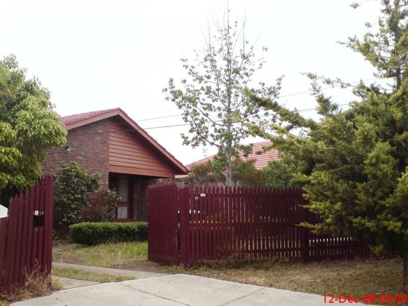 14 Bedford Court, Hoppers Crossing VIC 3029