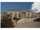 Unit 1/10 Harrow Place, Truganina VIC 3029