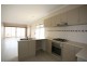 Unit 1/10 Harrow Place, Truganina VIC 3029