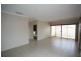 Unit 1/10 Harrow Place, Truganina VIC 3029