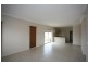 Unit 1/10 Harrow Place, Truganina VIC 3029
