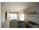 Unit 1/10 Harrow Place, Truganina VIC 3029