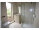 Unit 1/10 Harrow Place, Truganina VIC 3029