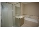 Unit 1/10 Harrow Place, Truganina VIC 3029